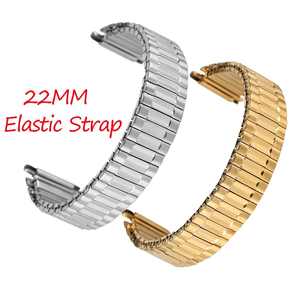 22MM ǹ/ η ƿ ð Ʈ, ü ð , ǿ ༺ , Ŭ  ո ð 